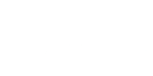 ANATEL - Branco