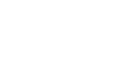 BASF - Branco