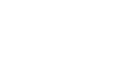 CZARNIKKOW - Branco