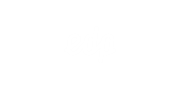EDP - Branco