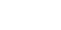 EDP renovaveis - Branco