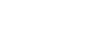 ELERA - Branco
