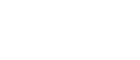 ERM - Branco