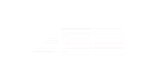 Kestrix - Branco