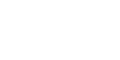 Logo_Algar - Branco
