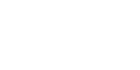 Logo_Algar - Branco