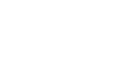 Logo_Algar - Branco