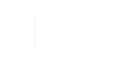 MRV - Branco