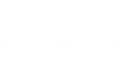 NEXA - Branco