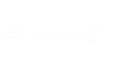 PORTOS RIO - Branco