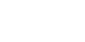 Raizen - Branco
