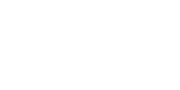 Siemens - Branco