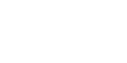 Syngenta - Branco