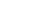 Tecnored - Branco