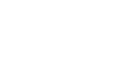 Vale - Branco