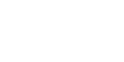 Voltalia - Branco