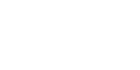 atlas - Branco