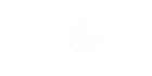 casan - Branco