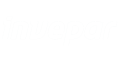 invepar - Branco