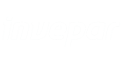 invepar - Branco