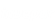 invepar - Branco