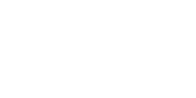 vHive - Branco
