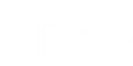 vivo - Branco