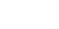zeg - Preto e Branco